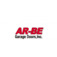 AR-BE Garage Doors, Inc. - Oak Lawn, IL, USA