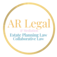 AR Legal & Mediation - Sydne, NSW, Australia
