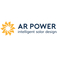 AR POWER - Washington, Tyne and Wear, United Kingdom