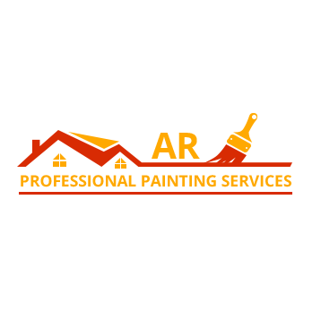 AR Professional Painting - Mount Eliza, VIC, Australia
