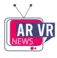 AR VR News - New  York, NY, USA