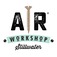 AR Workshop Stillwater - Stillwater, OK, USA