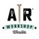 AR Workshop Wasilla - Wasilla, AK, USA