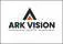 Commercial real estate investment firm