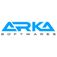 ARKA Softwares - Jaipur, ND, USA
