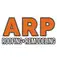 ARP Roofing & Remodeling - San Antonio, TX, USA