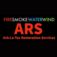 ARS Restoration - Texarkana, TX, USA
