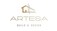 ARTESA - Build & Design - Houston, TX, USA