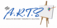 ARTS IOP - Canoga Park, CA, USA