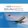 ASAP Aerospace - Anaheim, CA, USA