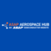 ASAP Aerospace Hub - Anaheim, CA, USA