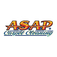 ASAP Commercial Cleaning - Modesto, CA, USA
