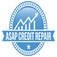 ASAP Credit Repair & Financial Education - Phoenix, AZ, USA