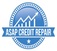 ASAP Credit Repair Lafayette - Lafayette, LA, USA