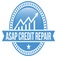ASAP Credit Repair Services - San  Jose, CA, USA