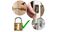 ASAP Locksmiths Mount Gravatt - Mount Gravatt, QLD, Australia