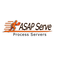 ASAP Serve, LLC - Phoenix, AZ, USA
