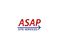 ASAP Site Services - Columbia, MD, USA