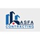 ASFA Custom Home Building and Additions - Oakville, ON, Canada