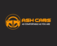 ASH CABS Dunfermline - Dunfermline, Fife, United Kingdom