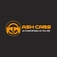 ASH CABS Dunfermline - Dunfermline, Fife, United Kingdom