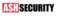 ASH Security - Tring, Hertfordshire, United Kingdom