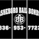 ASHEBORO BAIL BONDS - Asheboro, NC, USA