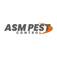 ASM Pest Control - Surrey, BC, Canada