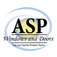 ASP Windows and Doors - Miami, FL, USA