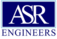 ASR Engineers - Scarborough, ON, Canada