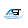 AST Roofing, Solar & Consulting LLC - McLean, VA, USA