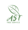 AST Tree Services - South Granville, NSW, Australia