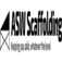 ASW Scaffolding - Neath, Neath Port Talbot, United Kingdom