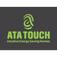 ATA Touch (intuitive energy savings homes) - Hamilton, Waikato, New Zealand
