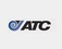 ATC Limited - Rochdale, Greater Manchester, United Kingdom