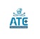 ATC - New Castle Upon Tyne, Tyne and Wear, United Kingdom