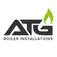 ATG Boiler Installations Service & Repair Hull - Hull, North Yorkshire, United Kingdom