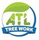 ATL Tree Work LLC - Norcross, GA, USA