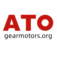 ATO Gearmotors - Los Angles, CA, USA