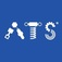 ATS : Automotive Technology Services, Inc. - San Rafael, CA, USA