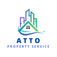 Atto property Services