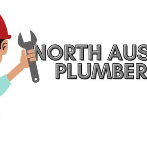 North Austin Plumbing