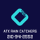 ATX Rain Catchers - Austin, TX, USA