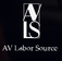 AV Labor Source Inc - Austin, TX, USA