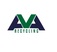 AVA E-Recycling | Data Destruction | Asset Recovery - Oak Lawn, IL, USA