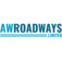 AW Roadways Ltd - Nuneaton, Warwickshire, United Kingdom
