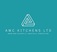 AWC Kitchens Ltd - Southampton, Hampshire, United Kingdom