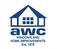 AWC Windows and Home Improvements Ltd - Oldham, Greater Manchester, United Kingdom