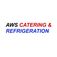 AWS Catering & Refrigeration - Billingshurst, West Sussex, United Kingdom
