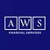 AWS Financial Services - City of London, London E, United Kingdom